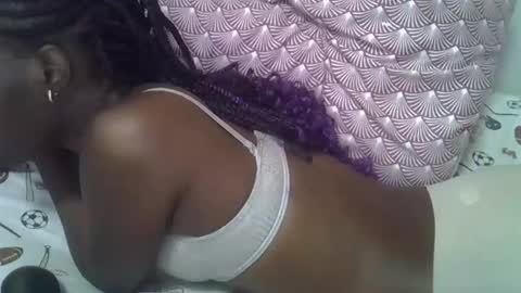 Snapshot of hot_petra2 chatting on 7, 5, 2026 Daddys doll online show from 7, 5, 2026
