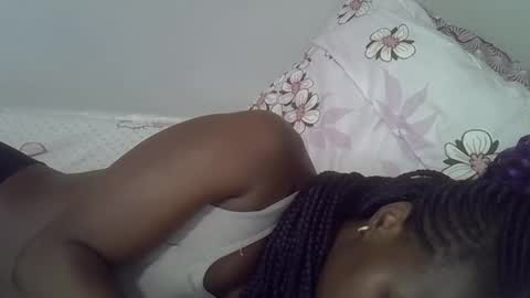 Snapshot of hot_petra2 chatting on 13, 5, 2026 Daddys doll online show from 13, 5, 2026