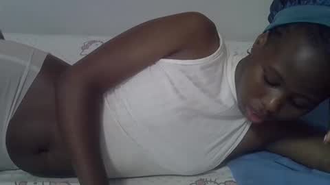 Snapshot of hot_petra2 chatting on 14, 5, 2026 Daddys doll online show from 14, 5, 2026