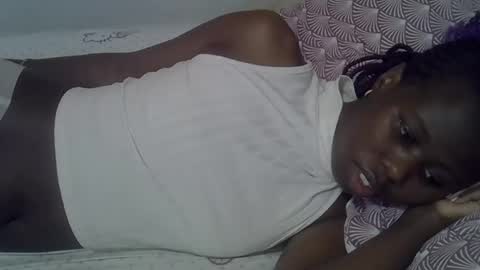Snapshot of hot_petra2 chatting on 16, 5, 2026 Daddys doll online show from 16, 5, 2026