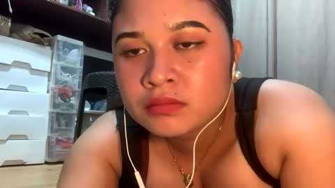 Snapshot of hot_phoenixx chatting on 25, 2, 2026 hot_phoenixx online show from 25, 2, 2026
