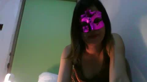 Snapshot of hot_pina2 chatting on 24, 3, 2026 hot_pina2 online show from 24, 3, 2026
