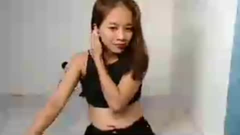 Snapshot of hot_pinay8 chatting on 10, 7, 2026 JEAN online show from 10, 7, 2026
