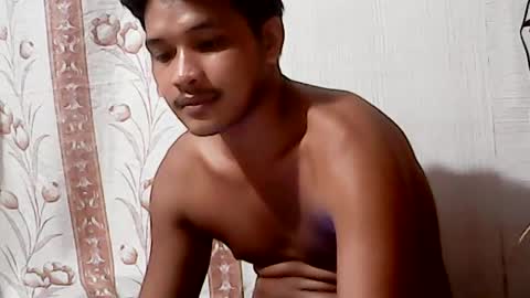 Snapshot of hot_pinoy784404 chatting on 2, 8, 2026 hot_pinoy784404 online show from 2, 8, 2026