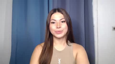 Nikki  online show from 11, 2, 2026