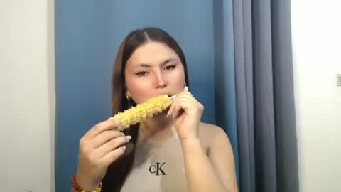 Nikki  online show from 24, 2, 2026