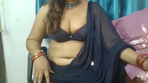 kinjal online show from 6, 4, 2026
