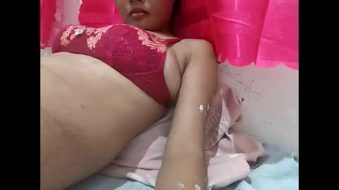 hot_quin11 online show from 23, 12, 2024