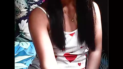 hot_quin11 online show from 3, 3, 2026