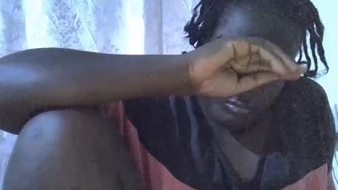 RAYLAH online show from 26, 3, 2026