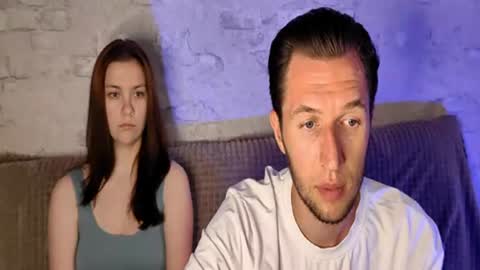 hot_richard25_ online show from 16, 6, 2026