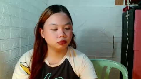 Snapshot of hot_selenaxx chatting on 28, 11, 2025 Selena online show from 28, 11, 2025