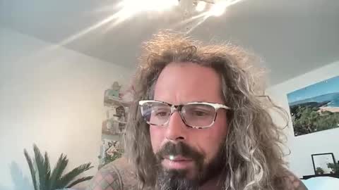 Snapshot of hot_sex83 chatting on 6, 12, 2024 letmedoo2 online show from 6, 12, 2024