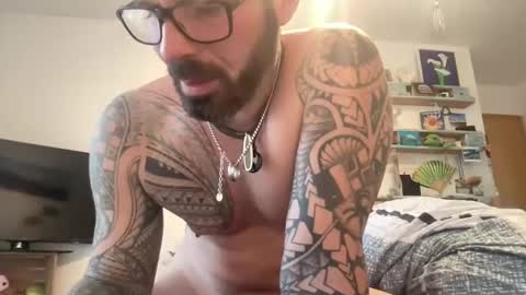 Snapshot of hot_sex83 chatting on 11, 12, 2024 letmedoo2 online show from 11, 12, 2024