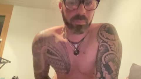 Snapshot of hot_sex83 chatting on 25, 12, 2024 letmedoo2 online show from 25, 12, 2024