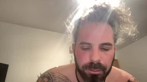 Snapshot of hot_sex83 chatting on 26, 12, 2024 letmedoo2 online show from 26, 12, 2024