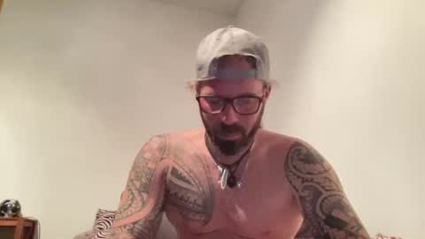 Snapshot of hot_sex83 chatting on 29, 12, 2024 letmedoo2 online show from 29, 12, 2024