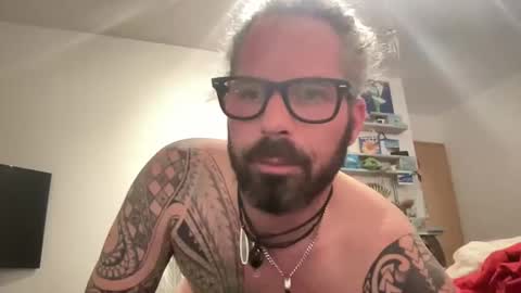 Snapshot of hot_sex83 chatting on 24, 1, 2025 letmedoo2 online show from 24, 1, 2025