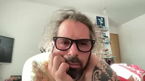 Snapshot of hot_sex83 chatting on 27, 1, 2025 letmedoo2 online show from 27, 1, 2025