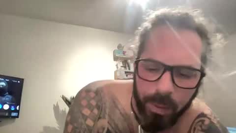 Snapshot of hot_sex83 chatting on 28, 1, 2025 letmedoo2 online show from 28, 1, 2025