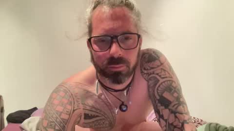 Snapshot of hot_sex83 chatting on 27, 2, 2025 letmedoo2 online show from 27, 2, 2025