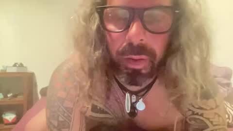 Snapshot of hot_sex83 chatting on 4, 3, 2025 letmedoo2 online show from 4, 3, 2025