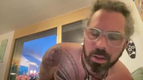 Snapshot of hot_sex83 chatting on 24, 9, 2025 letmedoo2 online show from 24, 9, 2025