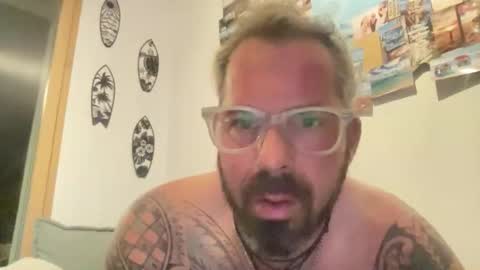 Snapshot of hot_sex83 chatting on 15, 10, 2025 letmedoo2 online show from 15, 10, 2025