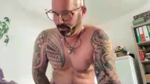 Snapshot of hot_sex83 chatting on 21, 7, 2026 letmedoo2 online show from 21, 7, 2026