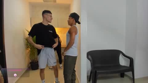 Snapshot of hot_sexmature chatting on 12, 10, 2025 Vanesa Oliver and Andrew online show from 12, 10, 2025