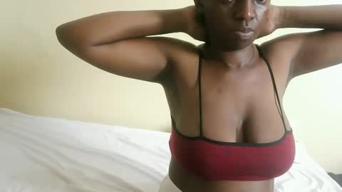 Snapshot of hot_sexxy_baby chatting on 23, 2, 2026 hot_sexxy_baby online show from 23, 2, 2026