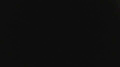 Brendah online show from 23, 2, 2026