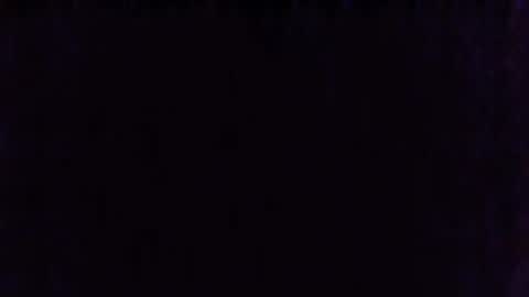 Brendah online show from 2, 3, 2026