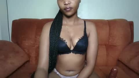 Bellah online show from 11, 5, 2026