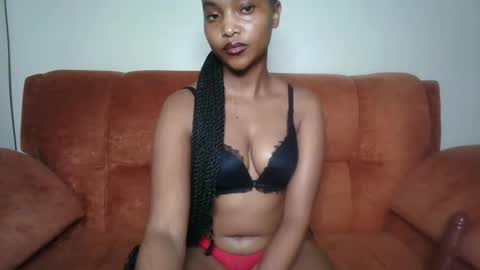 Bellah online show from 11, 5, 2026