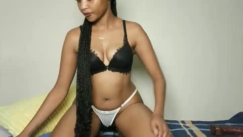 Bellah online show from 16, 5, 2026