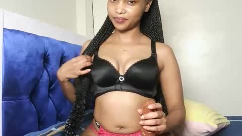 Bellah online show from 21, 5, 2026