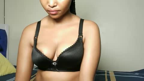Bellah online show from 26, 5, 2026