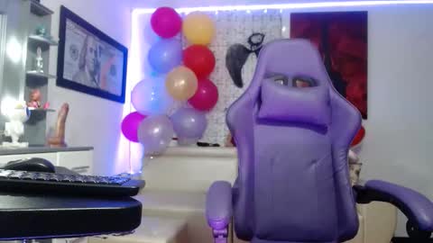 hot sexy bunny online show from 18, 11, 2025