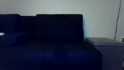 hot_sexy_man_in_the_van online show from 26, 10, 2025