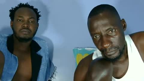 hot_sexykings online show from 23, 6, 2026