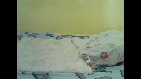 hot_shannia online show from 17, 3, 2026