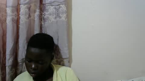 hot_shawrry online show from 13, 2, 2025