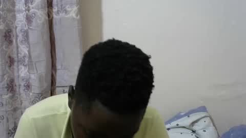 hot_shawrry online show from 14, 2, 2025