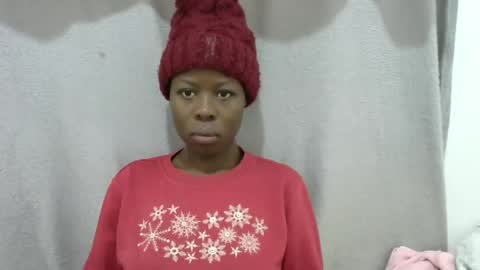 Snapshot of hot_shayla chatting on 20, 5, 2026 esiiii online show from 20, 5, 2026