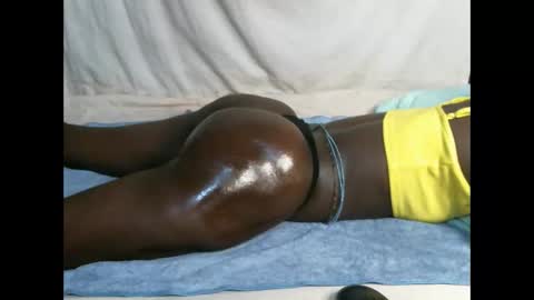 Snapshot of hot_sherry chatting on 9, 9, 2025 hot_sherry online show from 9, 9, 2025