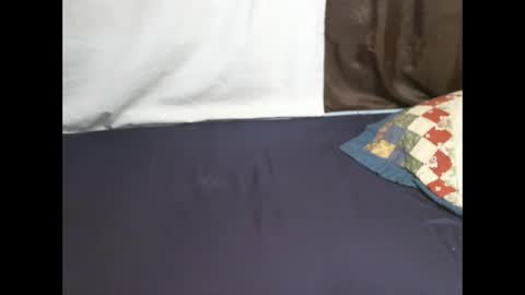 Snapshot of hot_sherry chatting on 12, 10, 2025 hot_sherry online show from 12, 10, 2025