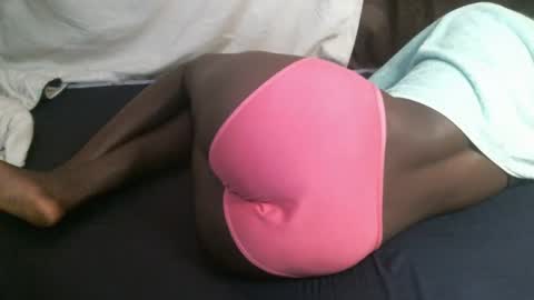 Snapshot of hot_sherry chatting on 19, 11, 2025 hot_sherry online show from 19, 11, 2025