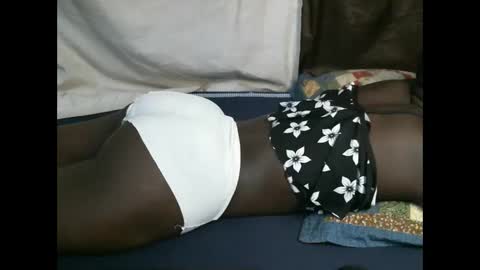 Snapshot of hot_sherry chatting on 21, 11, 2025 hot_sherry online show from 21, 11, 2025