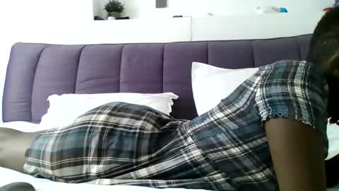 Snapshot of hot_sherry chatting on 27, 11, 2025 hot_sherry online show from 27, 11, 2025